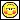 Copy (2) of 06.gif